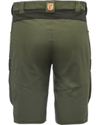 Parforce Summer shorts Air (Olive)