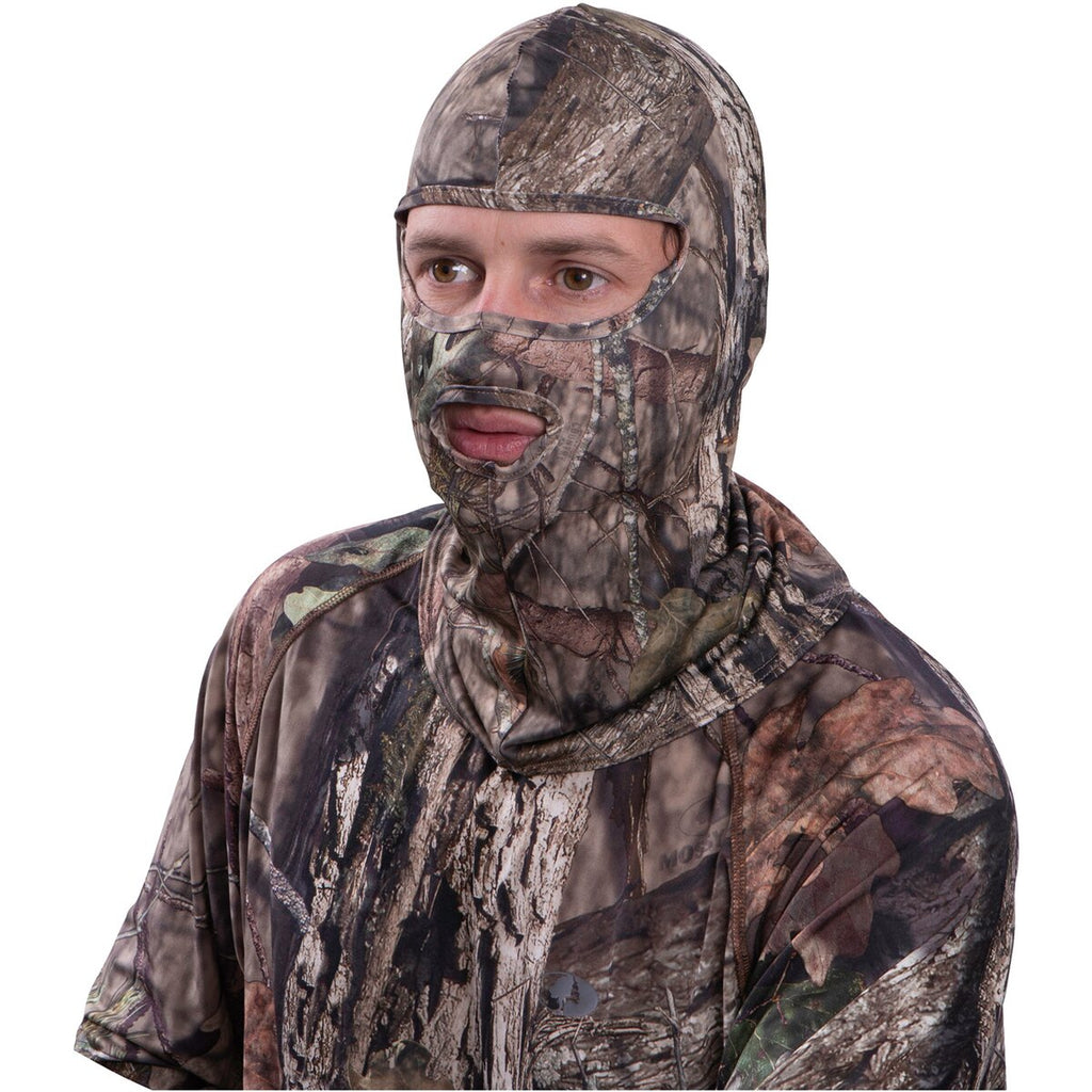 Vanish by Allen Balaclava (Mossy Oak Break Up Country)