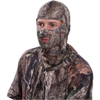 Vanish by Allen Balaclava (Mossy Oak Break Up Country)