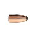 Sierra Bullets .223 2.9g/45grs. Tlm Hornet (Caliber .223 (5.66 mm)) — Pack of 100 pcs
