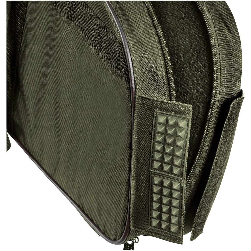 Wald & Forst Long gun case Universal XL (Olive green)