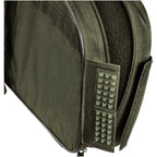 Wald & Forst Long gun case Universal XL (Olive green)