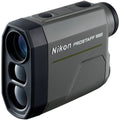 Nikon Rangefinder Prostaff 1000