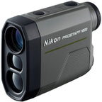 Nikon Rangefinder Prostaff 1000
