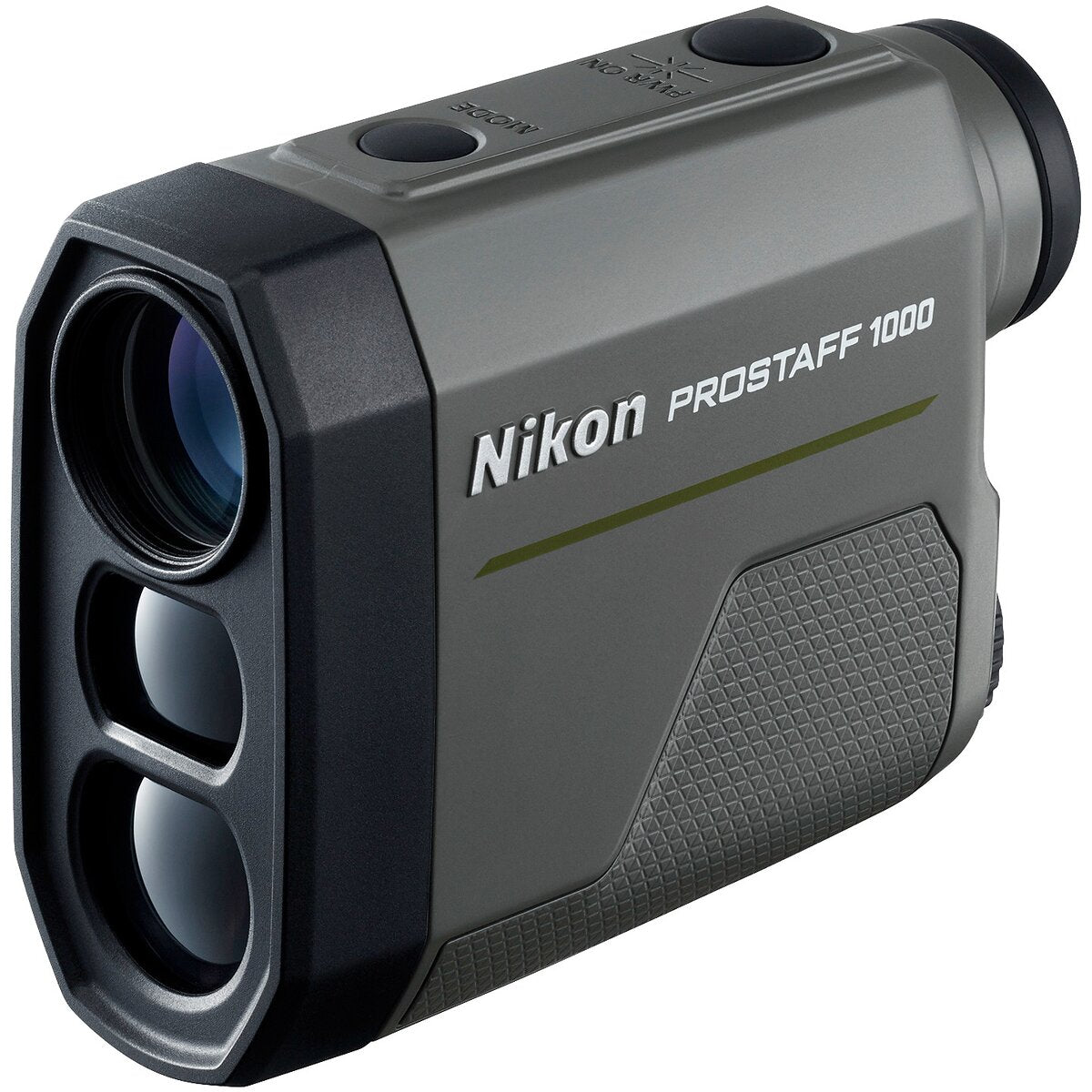 Nikon Rangefinder Prostaff 1000