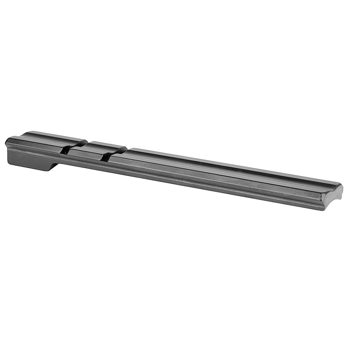 EAW Mounting rail for Mauser 98