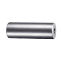 JAKI Silencer RST Forest caliber .222 - .30 (.30, M14x1)