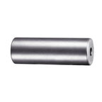 JAKI Silencer RST Forest caliber .222 - .30 (.30, M14x1)