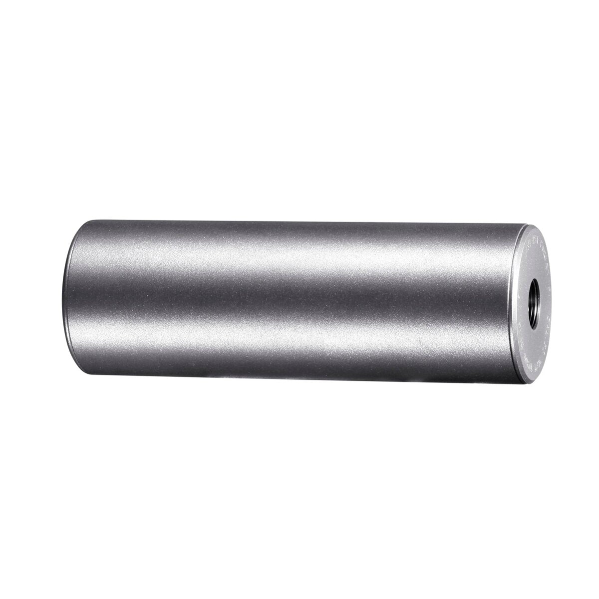 JAKI Silencer RST Forest caliber .222 - .30 (.30, M14x1)