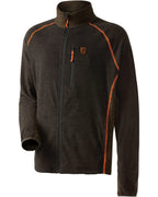 Parforce Performance fleece jacket Evo (Olive)