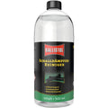BALLISTOL Muffler cleaner (Content 500 ml) 0,5 l