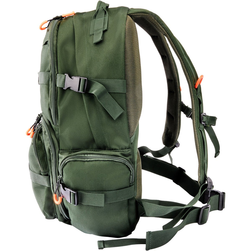 Parforce Hunting backpack