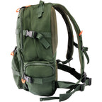 Parforce Hunting backpack