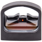 Shield Red dot sight SMS2 (SMS2-8MOA-Glass)