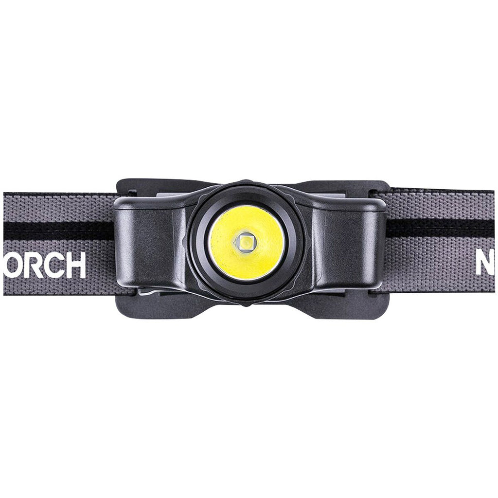 NEXTORCH Max Star headlamp