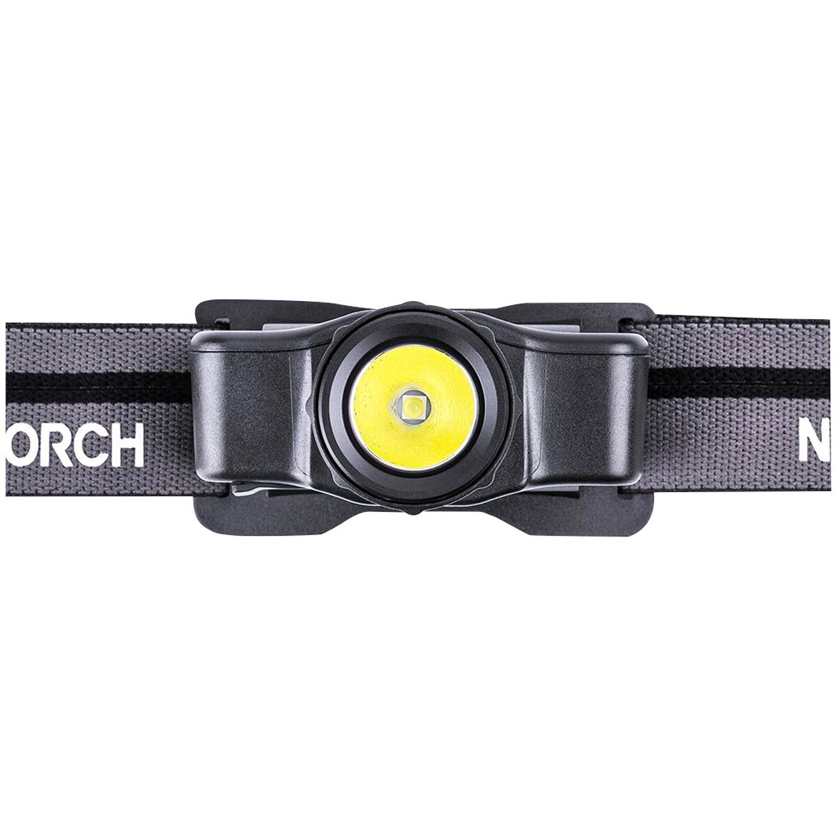 NEXTORCH Max Star headlamp