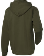 Parforce Hoodie (Olive/Good hunting)