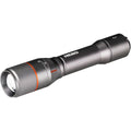 NEBO Davinci 2000 flashlight