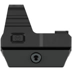 Firefield Reflex sight Ironclad Mini - F3
