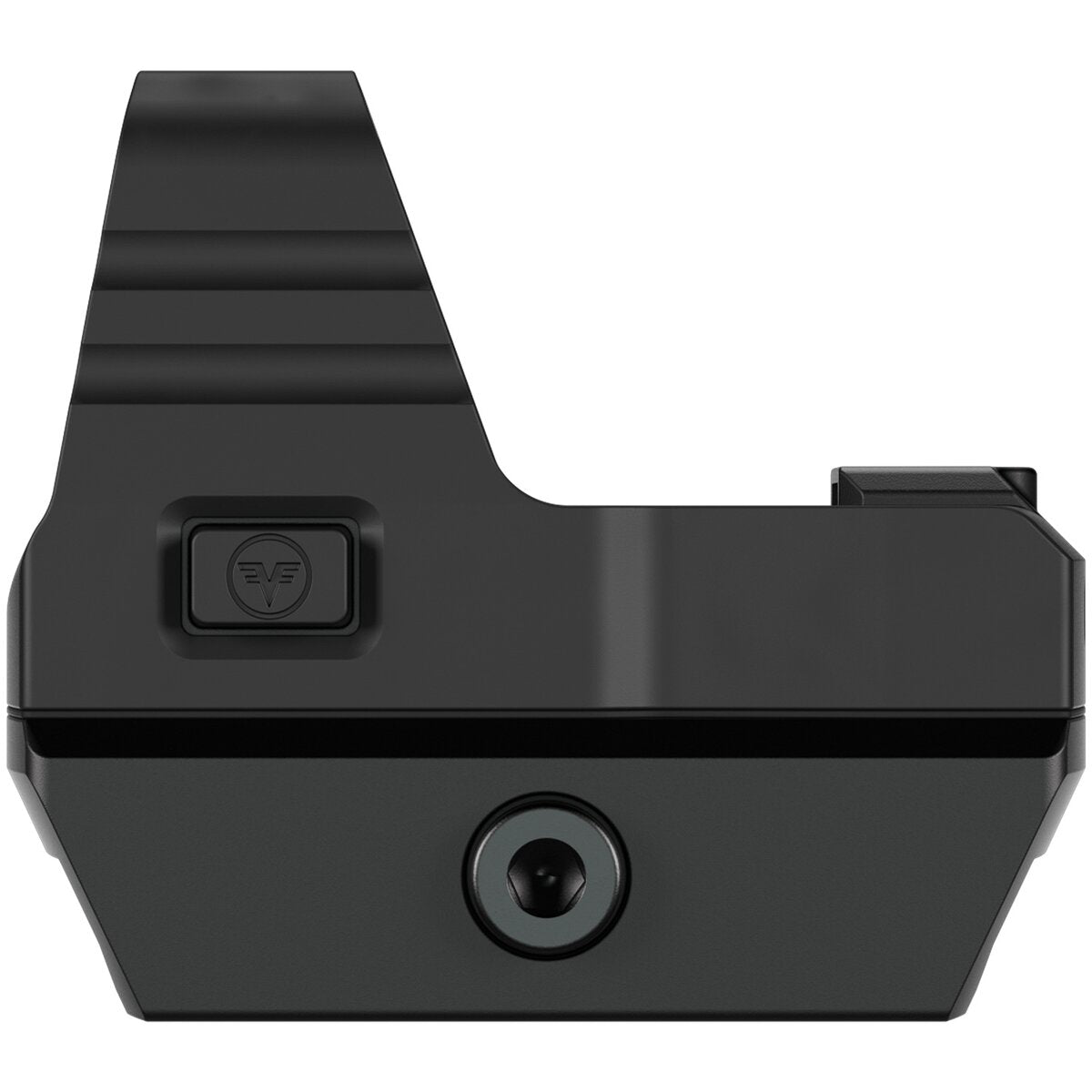 Firefield Reflex sight Ironclad Mini - F3
