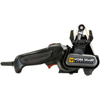 WorkSharp Grinder Knife & Tool MK II