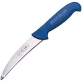 DICK Mesentery knife ErgoGrip