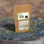 EUROHUNT Wild attractant premium special (Wild boar) 0,75 kg
