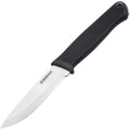 Böker Knife Arbolito BK-1