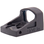 Shield Red dot sight SMS2 (SMS2-4MOA-Poly)