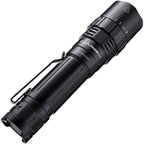 Fenix Flashlight Fenix PD40R V3.0
