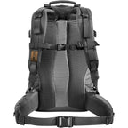 Tasmanian Tiger Backpack Mission Pack MKII (Titanium Grey)