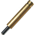 BALLISTOL Thread adapter (Parker Hale (adapter for cleaning rod) cleaning rod Ø 5.3 mm: PH inside to 1/8" outside)