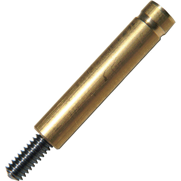 BALLISTOL Vītnes adapteris (Parker Hale (adapteris tīrīšanas stienim) tīrīšanas stienim Ø 5,3 mm: PH iekšpusē uz 1/8" ārpusē)