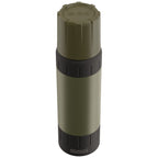 SIGG Alpine Star Thermo Drinking Bottle 0.75 L (Roasted Green)