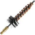 BALLISTOL Cartridge bearing brush (.223 (5.56x45) – 1/8" female thread)