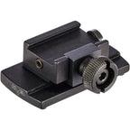 EAW Adapter for Docter Sight and Meopta Meosight (For 14-mm dovetail rail.)