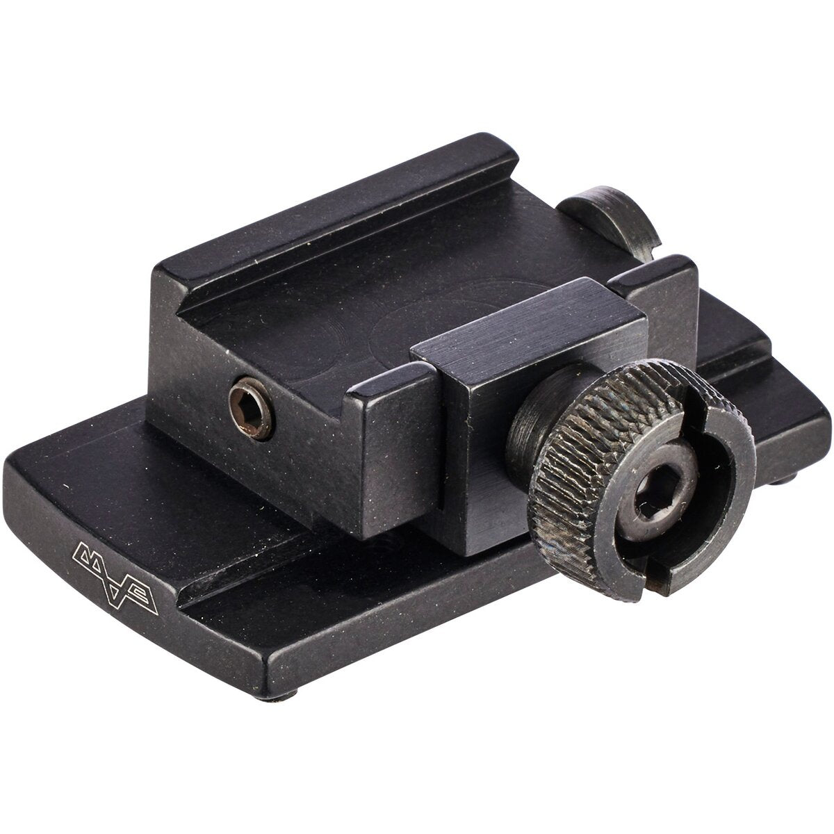 EAW Adapter for Docter Sight and Meopta Meosight (For 14-mm dovetail rail.)