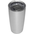 YETI Rambler vacuum insulated mug 295 ml (Stainless steel)
