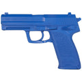 BLUEGUNS Training weapon H&K USP - .45 ACP