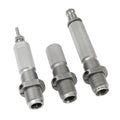Hornady Die set for rifle cartridges – 3 pieces (.458 Win. Like.)