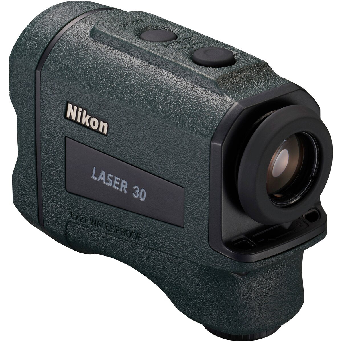 Nikon Rangefinder Laser 30