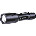 NEXTORCH Flashlight T53 with color change