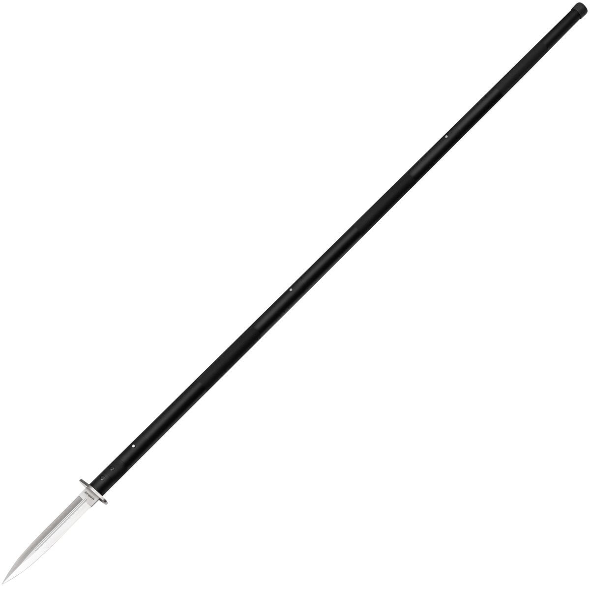 Magnum by Böker Boar Spear interceptor