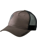 Parforce Cap Meshback (Brown)