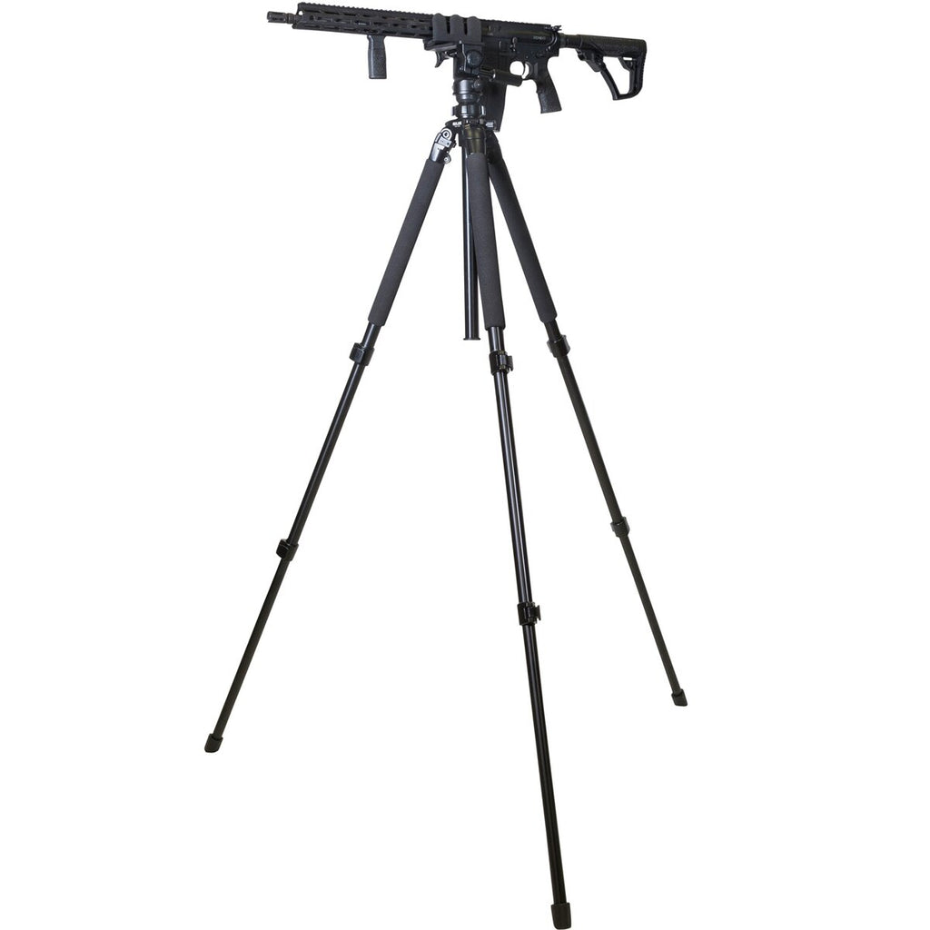 KJI Tripod K700 AMT Tripod Reaper Grip