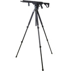 KJI Tripod K700 AMT Tripod Reaper Grip