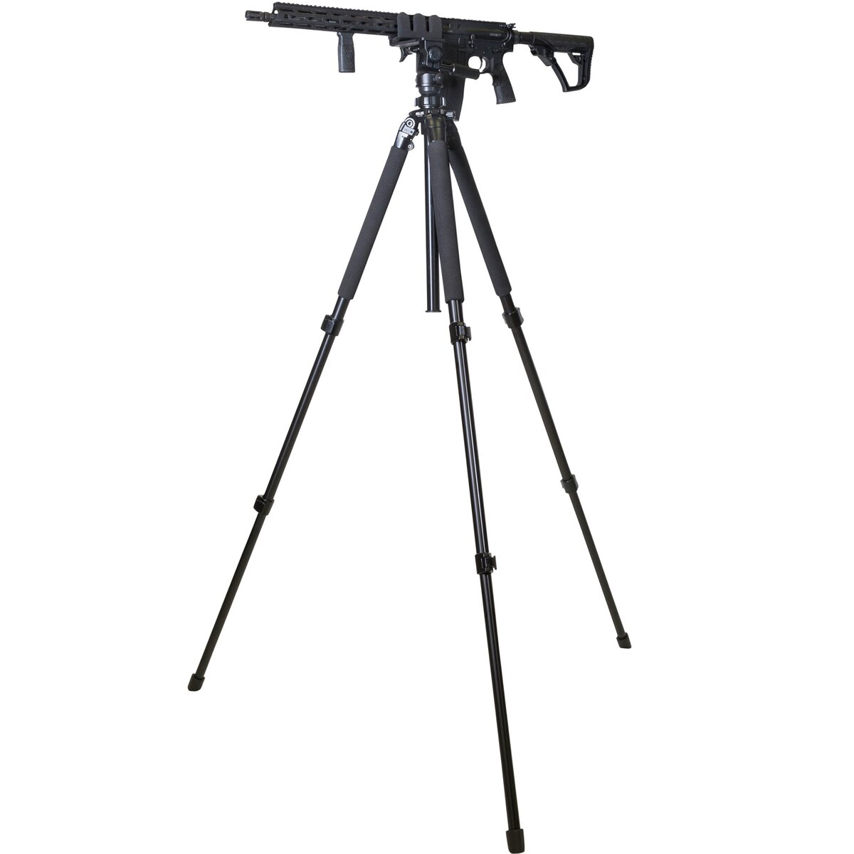 KJI Tripod K700 AMT Tripod Reaper Grip