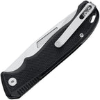 Herbertz Performance pocket knife