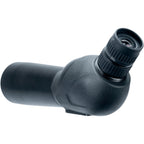 Vanguard spotting scope Vesta 460A