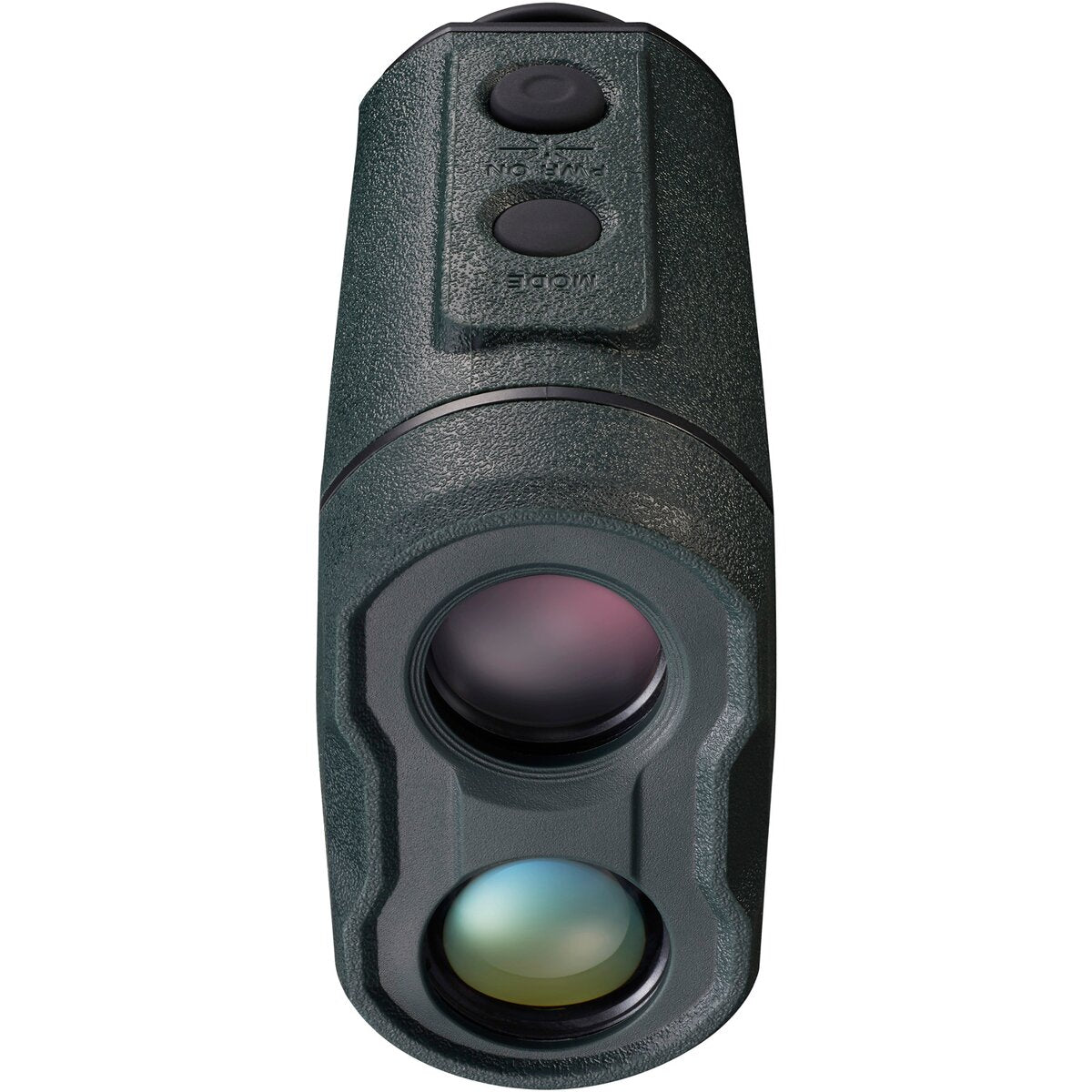 Nikon Rangefinder Laser 30